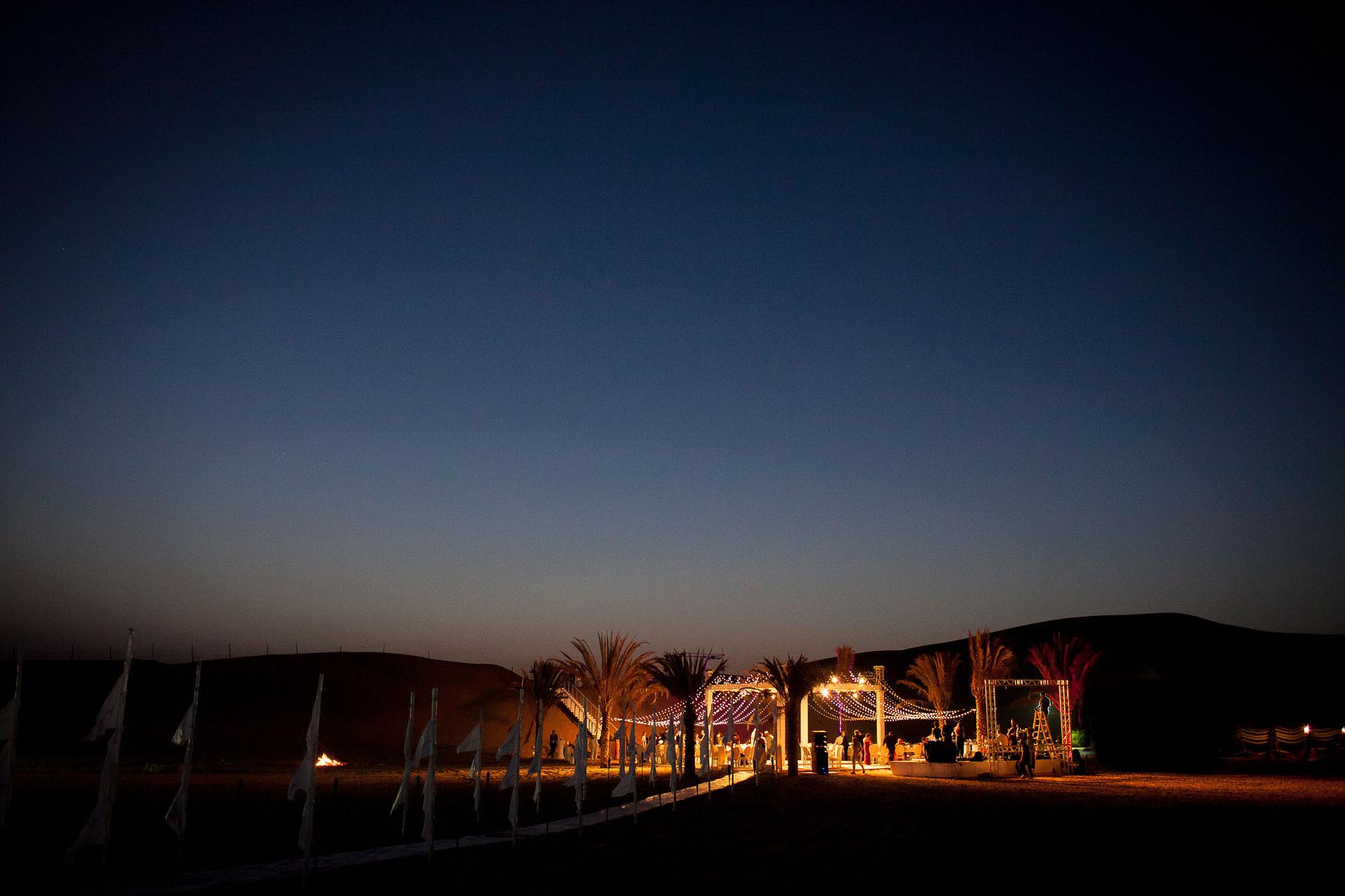 deneemotion-homepage-cover