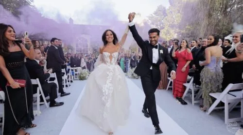 galia lahav bridal dress